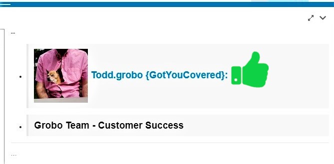 Todd.grobo_GotYouCovered~~ (2)