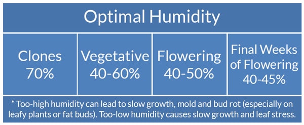 cannabis-humidity-chart